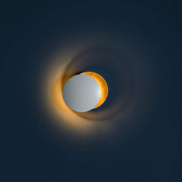 product image for Lederam W