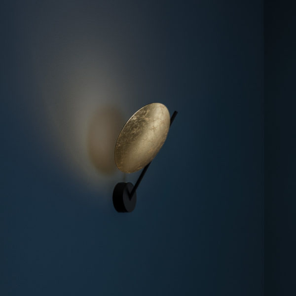 product image for Lederam WB1