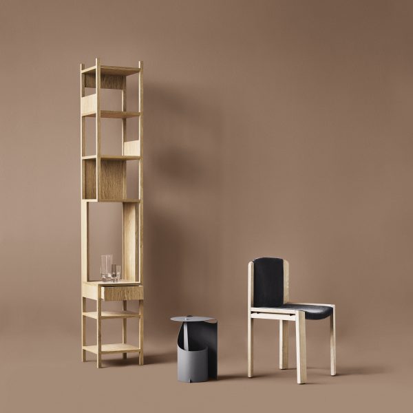 product image for Lungangolo