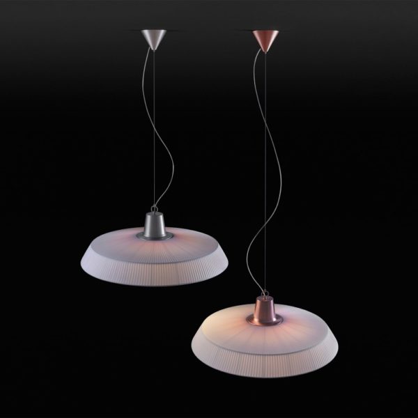 product image for Marietta