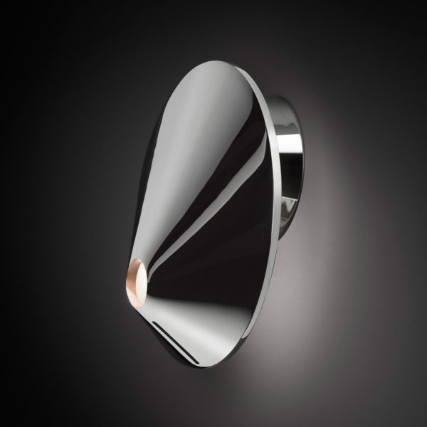 product image for NÓN LÁ A 01