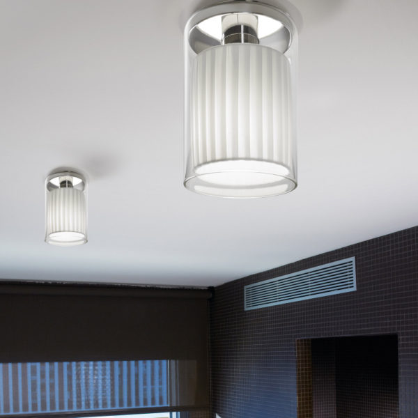 product image for Oliver PF/14