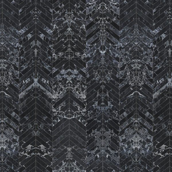 product image for Black marble