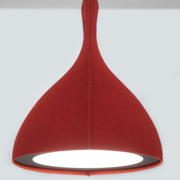 product image for BuzziBell