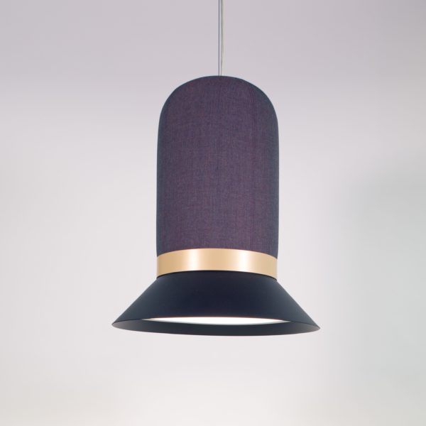 product image for Buzzihat