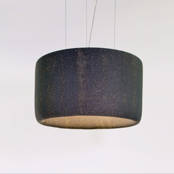 product image for Buzzijet