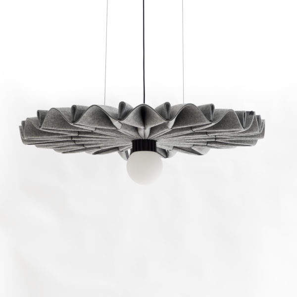 product image for Buzzipleat