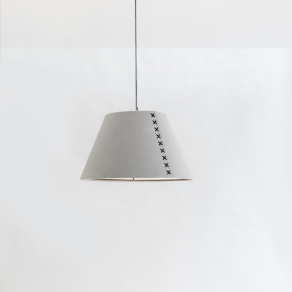 product image for BuzziShade