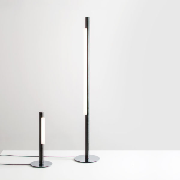 product image for Pipeline table 40