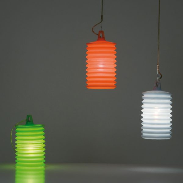 product image for LAMPION