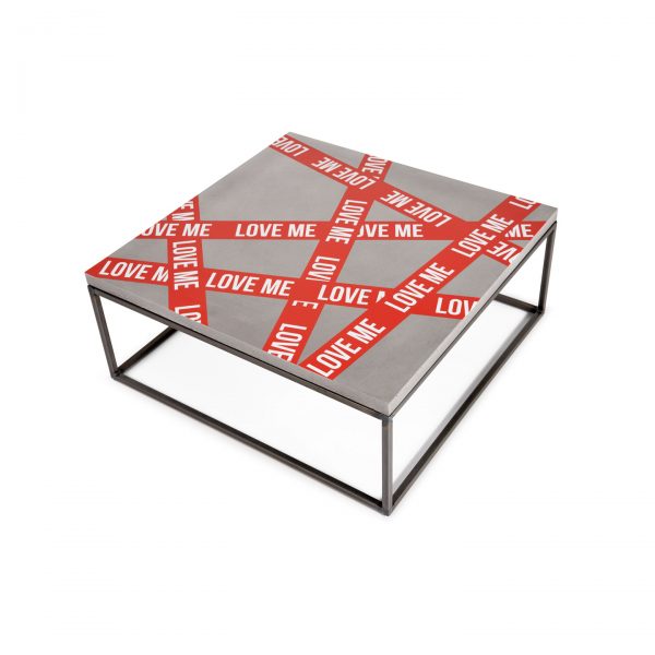 product image for Perspective coffee table