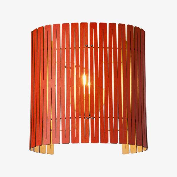 product image for S2 Sconce