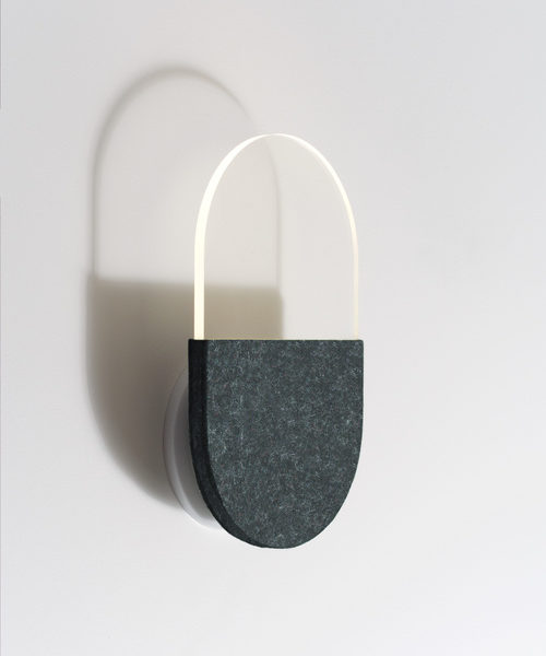 product image for Slab W20