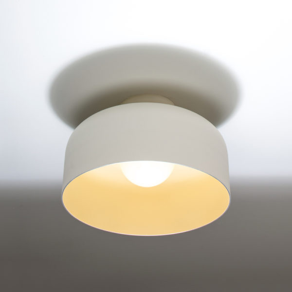 product image for Spotlight volumes Ceiling/wall