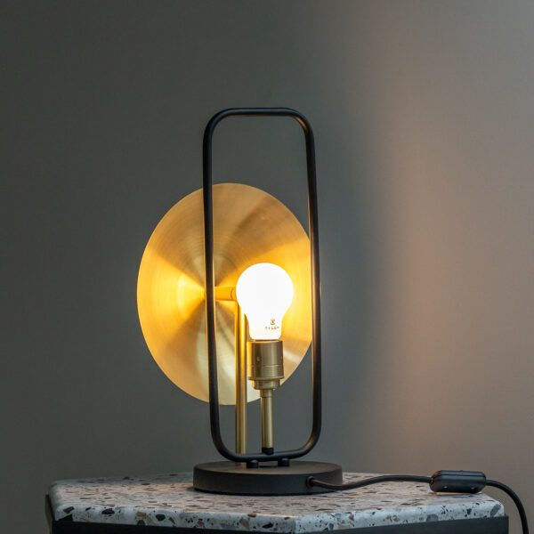product image for TYSON Work Lamp