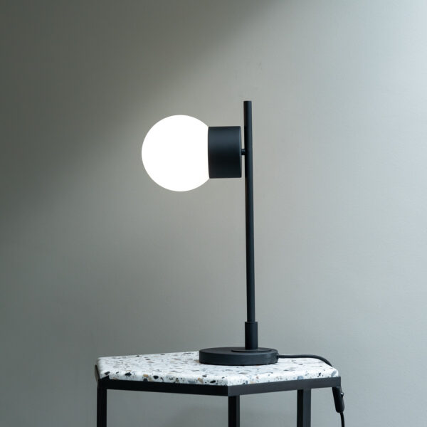 product image for TYSON T1 Table Light