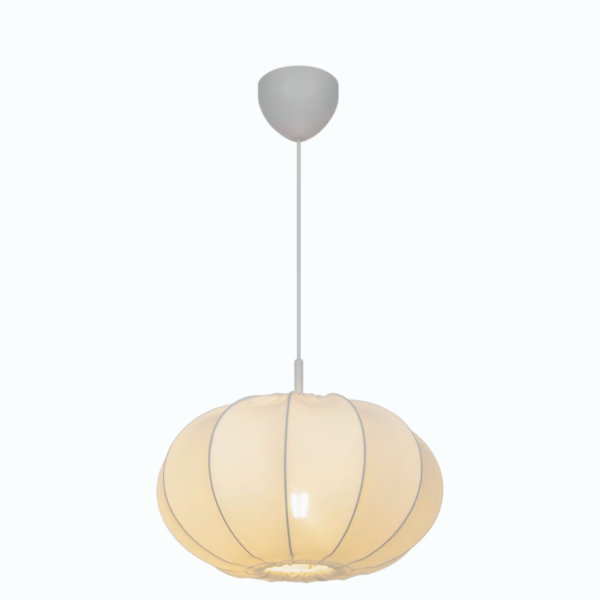 product image for 1000223