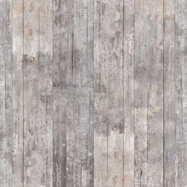 product image for CON-02