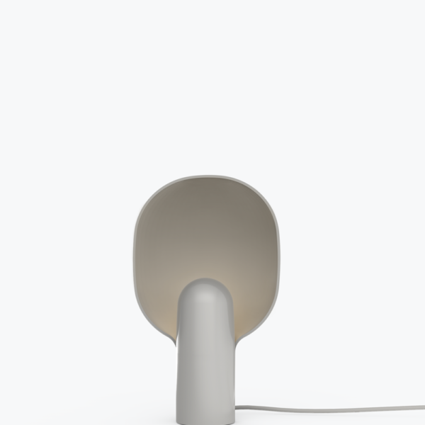 product image for Wire table lamp