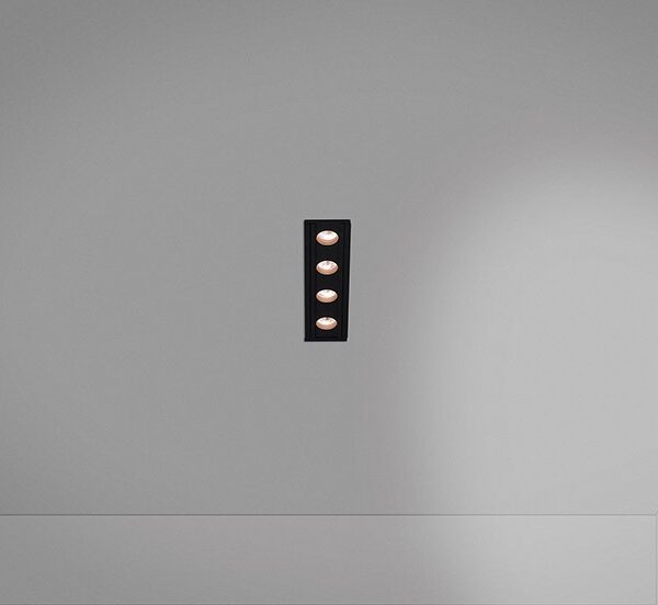 product image for ANVIL LED MODULE