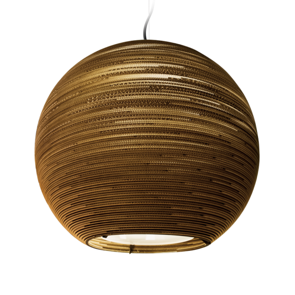 product image for Arcturus