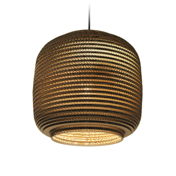 product image for Ausi 14