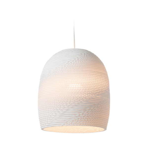 product image for Bell