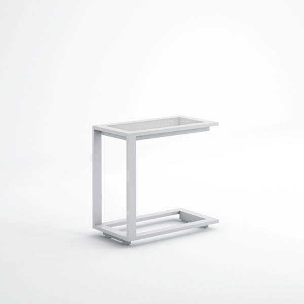 product image for Blau side table