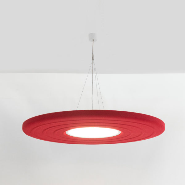 product image for BuzziMoon