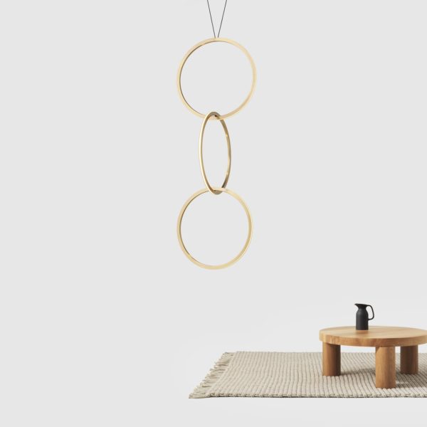 product image for Circus 750