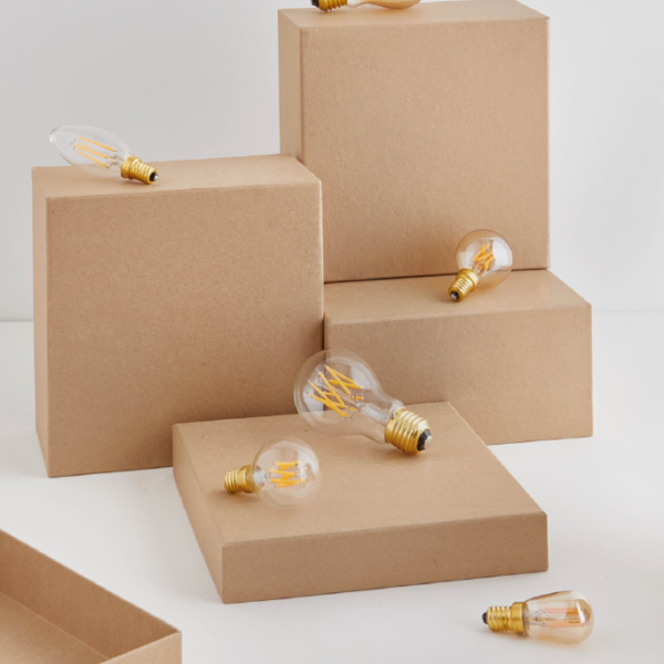 product image for Classic collection