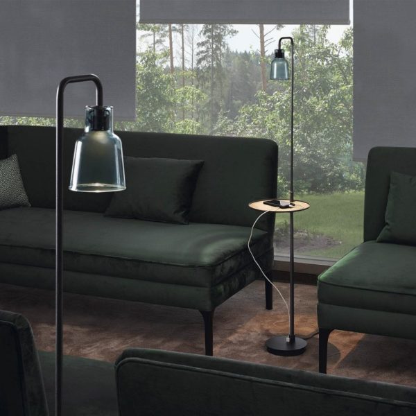 product image for Drip/Drop M/131