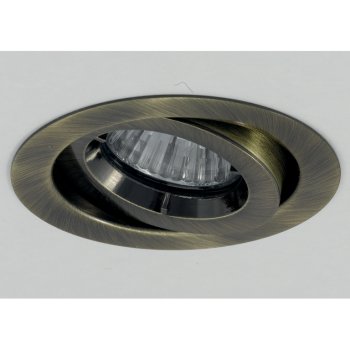 product image for AMICG/AB