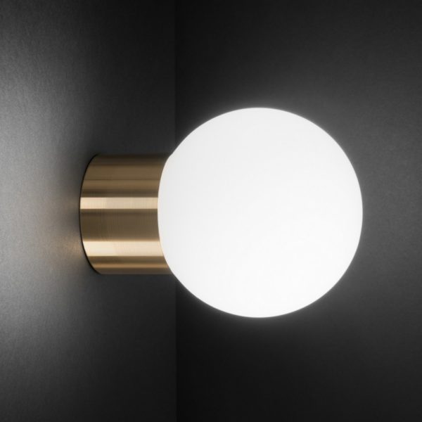 product image for Gilda