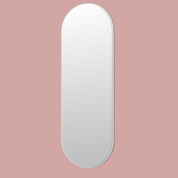 product image for Figure