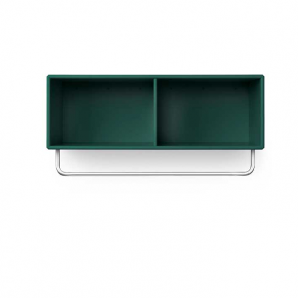 product image for Coat