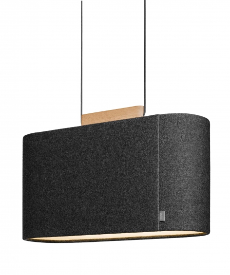 product image for Belmont