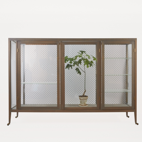 product image for Manifest cabinet
