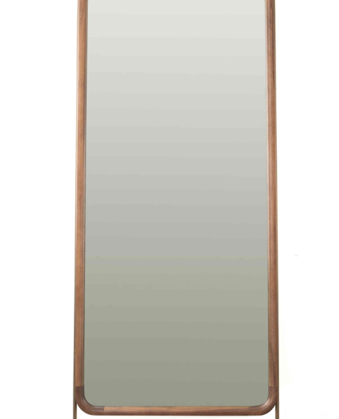 product image for Utility Long Mirror Large