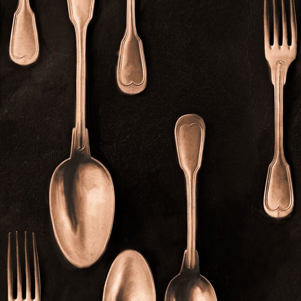 product image for Cutlery