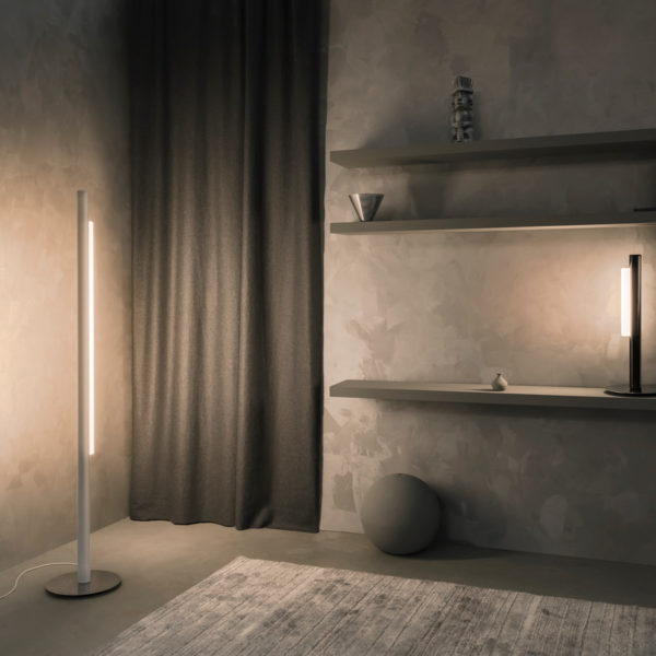 product image for Pipeline floor 125